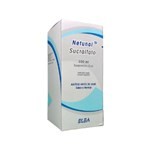 Elea Netunal Sucralfato Suspensión x 200 ml #1