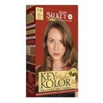 Coloracion Key Kolor Mc 7.3 #1