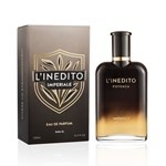 Edp Potenza L'inedito Imperiale x 100 ml #1