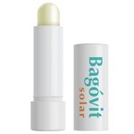 Bagovit Labial Solar Con Karite Y Aloe Vera Fps35 #1