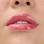 Brillo Labial Vogue Colorissimo Extra Volumen Color Fuego Latino #4