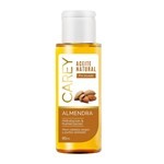 Carey Aceite Natural Almendras Natural | Frasco de 60 ml #1