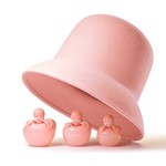 Nina Ricci Fragancia Rose For Woman Edt 80 ml #2