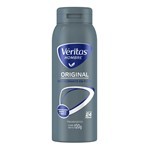Veritas Polvo Para Hombre 120 gr #2