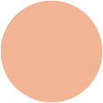 Corrector True Match Eye Cream in a Concealer Tono 3-5.5R Peach Loreal París #6