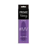 Prime Fantasy 3 mini Vibrador #1