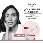 Eucerin Contorno de Ojos Anti-Pigment Anti-Ojeras 15 ml #6
