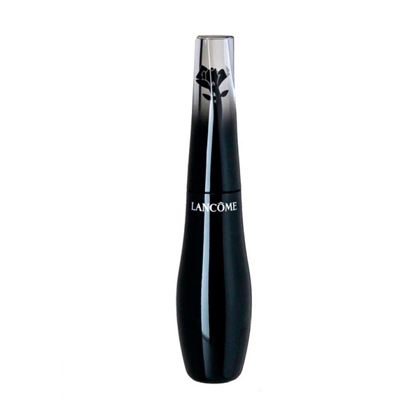 Lancome Grandiose Mascara Color 01 Noir alt