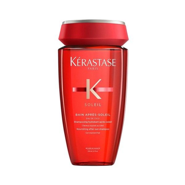 Kerastase Bain Aprés-Soleil 250 ml #1
