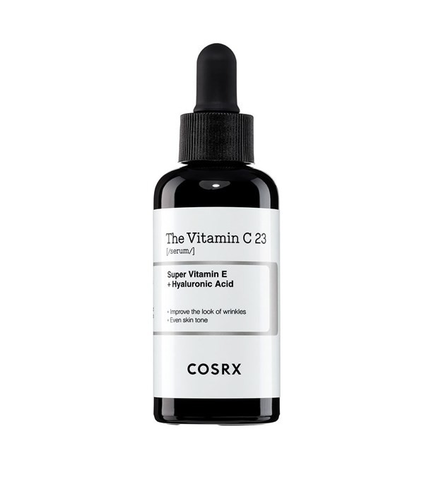 Cosrx Serum The Vitamin C 23 20 ml #1