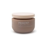 Primont Tratamiento Signature Con Trufa Negra 250 ml #1