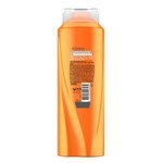 Shampoo Sedal Restauración 650 Cc. #3