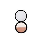 Andrea Pellegrino Rubor Y Tonalizador Double Mix Shine #1