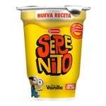 Postre Serenito Sabor Vainilla 120 g #2
