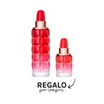 Cacharel Yes I Am Bloom Up Edp Presentación Fragancias 75 ml #1