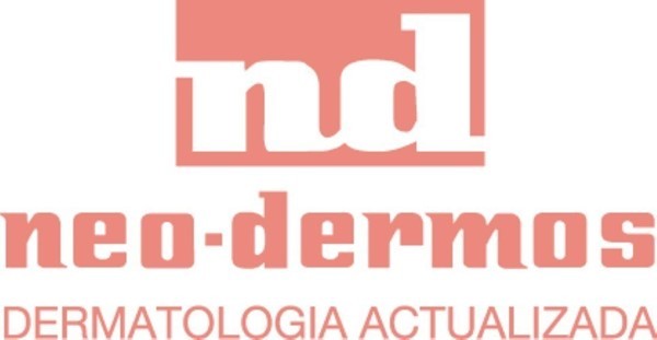 Bromhistop Antisudoral Para Piel Sensible Spray 50 ml alt