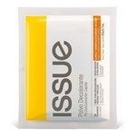 Issue Polvo Decolorante Active 20 gr #4