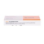 Gador Colchicina Houde x 60 Comp #1