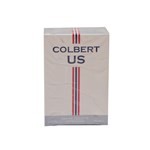 Eau de Toilettee Colbert Us 60 cc. #1