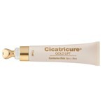Cicatricure Contorno Duo Gold Lift #9