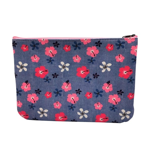 Disney Cartuchera Para Niños alt