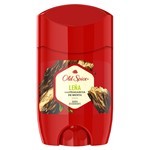 Old Spice Desodorante en Barra Leña 50 gr #2