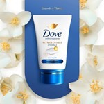 Antitranspirante Sérum Cream Vitamina E | 50 g #2