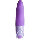 Prime Fantasy 3 mini Vibrador #6
