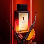 Banderas The Secret Privé Edp 100 ml #3