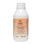 Gelal 180cc | 180g #1