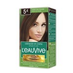 Leau Vive Kit Estuche N5.4 #1
