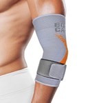 Body Care Codera Elasticflex Talle xl Talle Extra Large #1