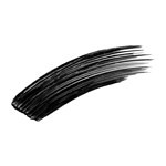 Maybelline Mascara Lash Sensational Firework Electro Black #3