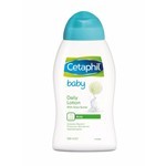 Cetaphil Baby Hidratante Corporal Daily Lotion 300 ml #1
