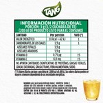 Jugo En Polvo Tang  Sabor Manzana 15 G #2
