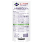 Limpiador Lysoform Multisuperficie Dopack 450 ml #3 Limpiador Lysoform Multisuperficie Dopack 450 ml #3