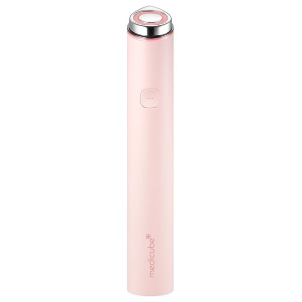 Medicube Age R Booster Pro Mini Pink Terapia Led Facial