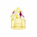 Marc Jacobs Daisy Murakami Yellow Edp 50 ml #1