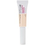 Maybelline Corrector Super Stay 24Hs Under-Eye Concealer 10 Fair #1