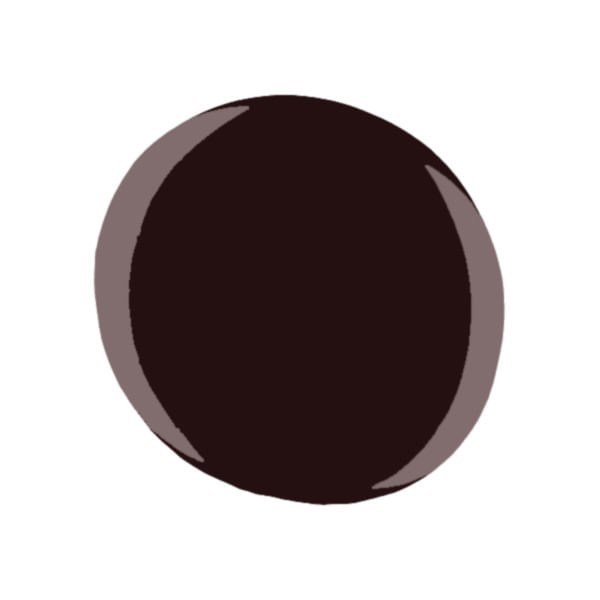 Maybelline Esmalte de Uñas Colorama Cremoso Cafe 44 alt