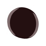 Maybelline Esmalte de Uñas Colorama Cremoso Cafe 44 #2