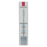 La Roche Posay Respectissime Máscara Waterproof Noir 65 .ml #2