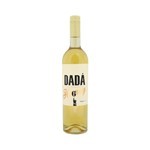 Vino Dada 6 Honey 750 Cc #1