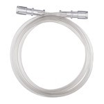 Manguera Maverick Plastica Para Pipeta #1