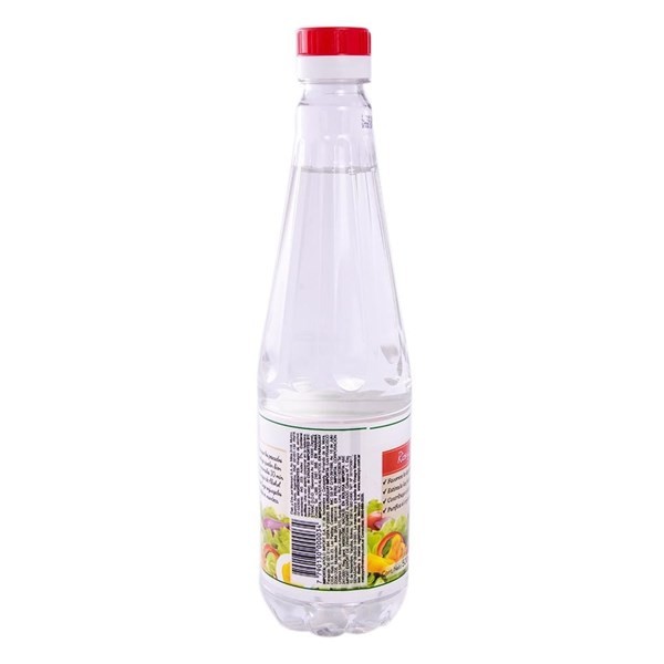 Vinagre de Alcohol Menoyo 500 ml alt