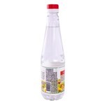 Vinagre De Alcohol Menoyo 500 Ml #2