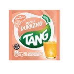 Jugo En Polvo Tang Durazno Vitcd 18gr #1
