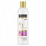 Tresemme Acondicionador Blindaje Platinum 400 ml #2