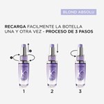 Kerastase Blond Huile Presentación Cabello 75 ml #6