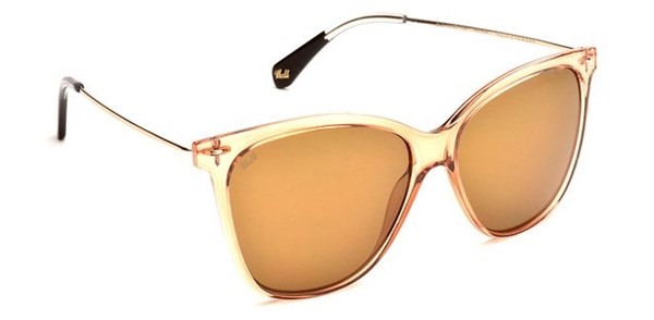 VULK FECI 388-056/6208 #1